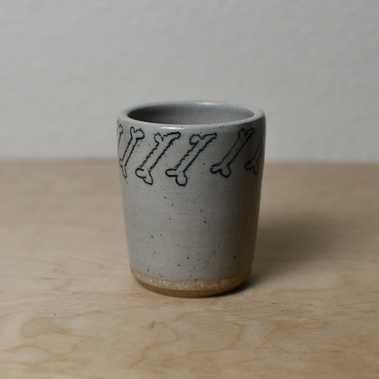 Bone Cup