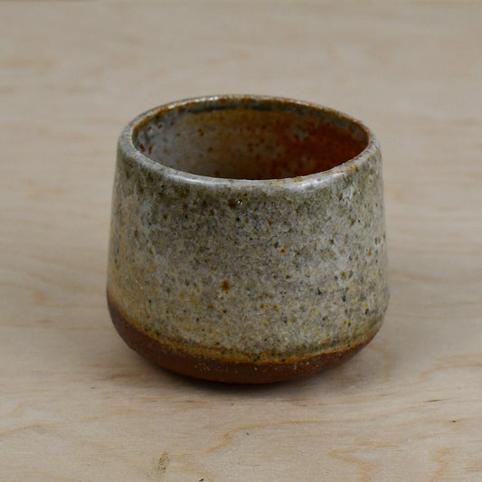 Shino Cup #2