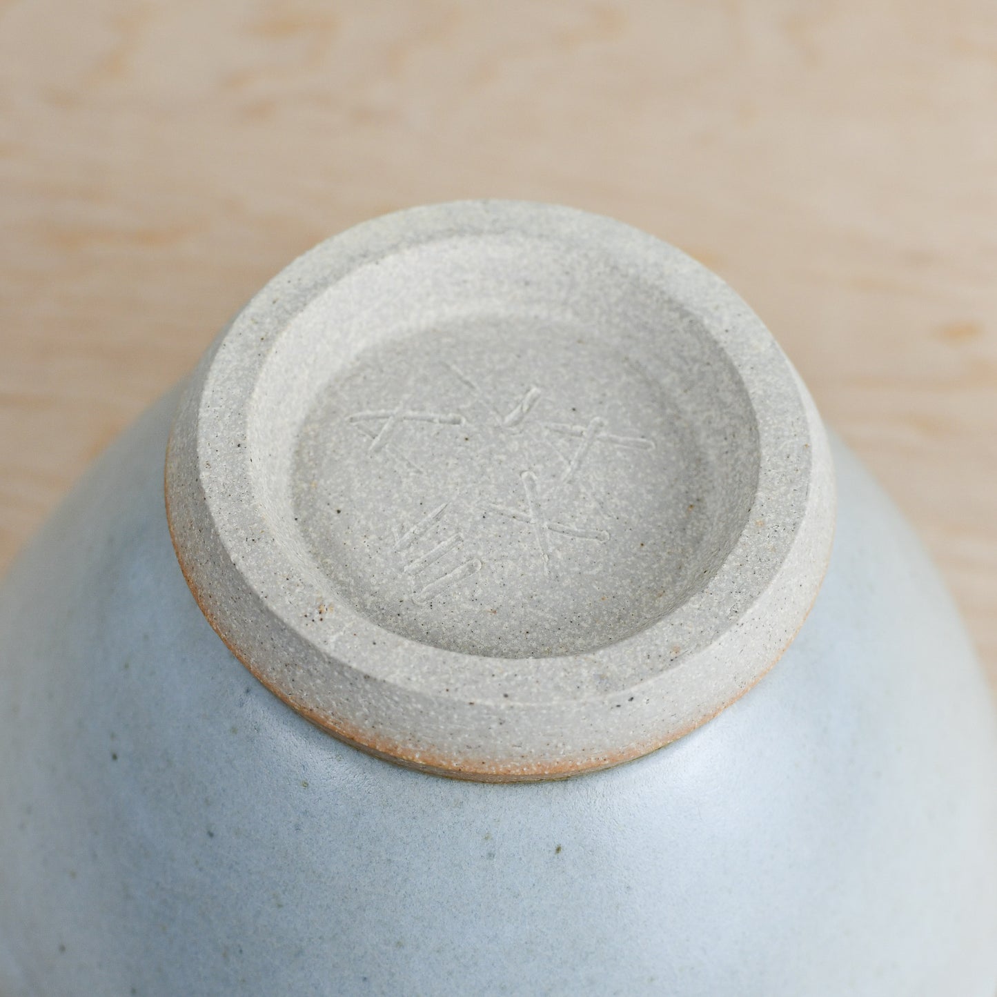 Chun Bowl