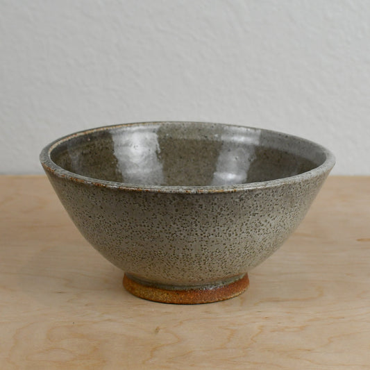 Shino Bowl